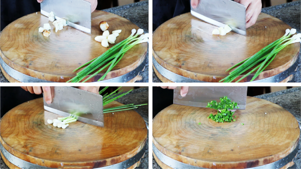 快過年了，內行人都買這10種深海魚，人工難養殖，簡單易做又美味