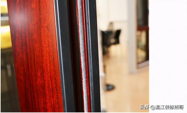 斷橋鋁門窗怎麼選擇才能不被坑?牢記四大要點就對了 斷橋鋁門窗怎麼選擇才能不被坑?牢記四大要點就對了