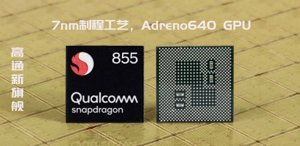 風雨裡“吃雞”等你，你需要一份懷舊手機清單