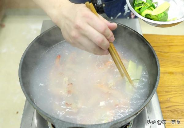 5道簡單的家常菜,隨便吃不長肉,照著做就好,天天不重樣 5道簡單的家常菜,隨便吃不長肉,照著做就好,天天不重樣