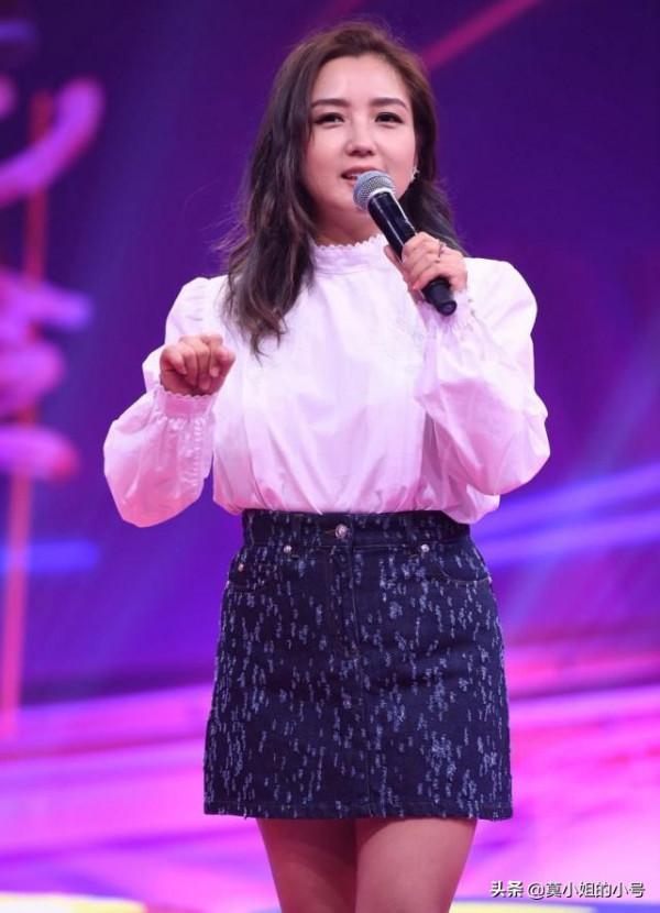 10位過氣女明星現狀：有人做微商被封，有人直播賣慘，有人求劇本