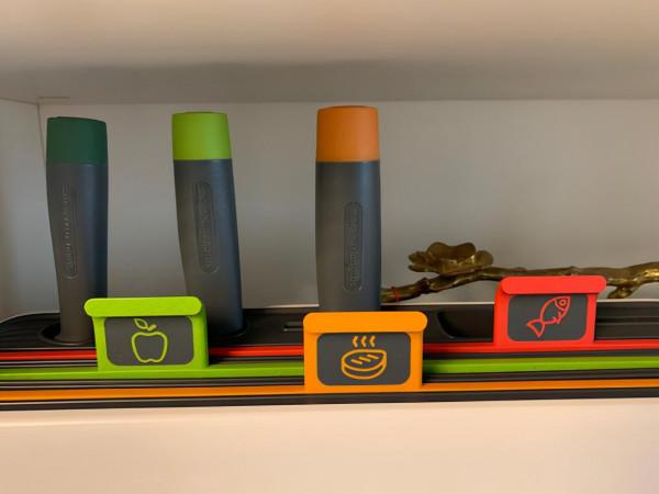 買時“肉疼”，用著“真香”！這5個智慧黑科技家電，幸福感倍增