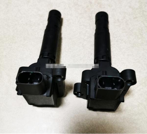 賓士GLA行駛當中會自動熄火怎麼處理? 賓士GLA行駛當中會自動熄火怎麼處理?