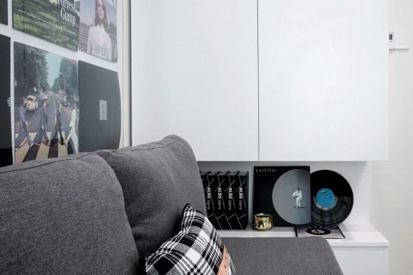 設計時平面圖有哪些規定？&vert; 室內裝修設計規範分享