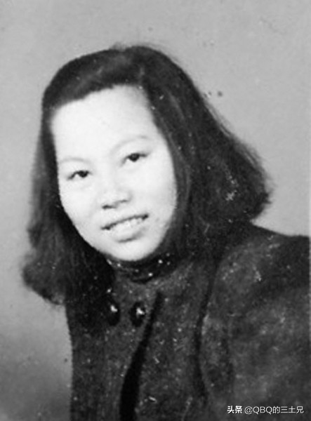 代號“400”!新四軍6人諜報組打入敵人心臟,創造隱蔽戰線的奇蹟 代號“400”!新四軍6人諜報組打入敵人心臟,創造隱蔽戰線的奇蹟