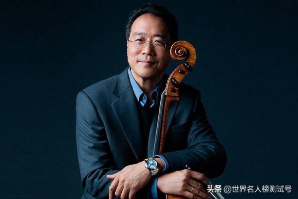 比爾蓋茨：如果王安能夠完成戰略轉型，世界上可能不會有微軟了