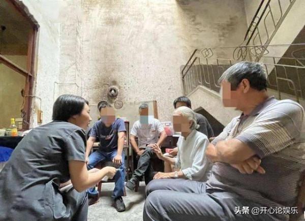 別再爭房子產權了！2022年起父母的房產，全部按民法典新規繼承