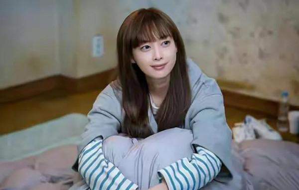 一個四十歲女人自述:人生好苦,不想留戀,下輩子肯定不會再來了 一個四十歲女人自述:人生好苦,不想留戀,下輩子肯定不會再來了