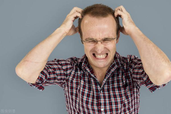 中國中醫科學院申力：冠心病這些因素要注意了（一）