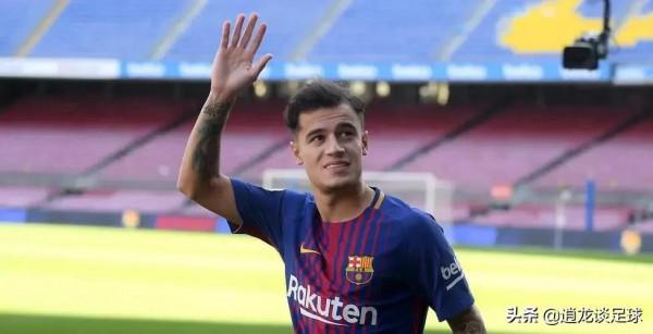 英雄落幕！10位身價急劇下降的球員！梅西上榜，誰下降的最厲害？