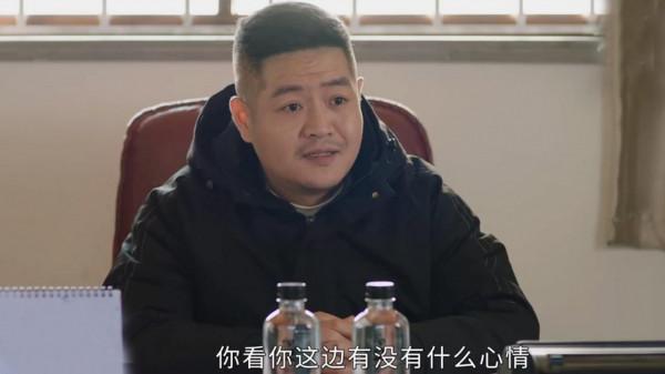 《鄉村愛情14》編劇硬塞2人，大個和小爽又搶戲，4條愛情線混亂