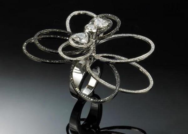 HRD Antwerp 新聞速報 | 鑽石開採商凱瑞蓮宣佈在芬蘭發現粉鑽 HRD Antwerp 新聞速報 | 鑽石開採商凱瑞蓮宣佈在芬蘭發現粉鑽