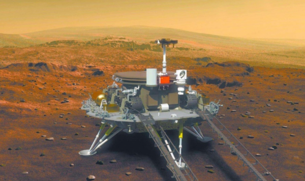 美國宇航員在月球上看到了什麼?人類為啥不再登月? 美國宇航員在月球上看到了什麼?人類為啥不再登月?