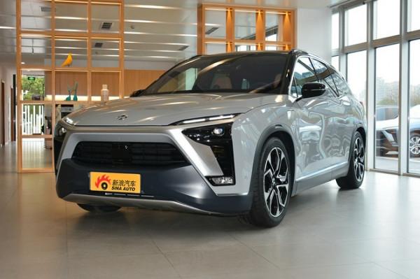 純電車型勢頭強勁/市場格局亟待完善 三季度新能源乘用車銷量資料