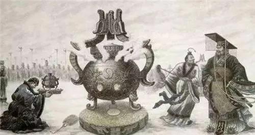 為什麼古代皇帝大多活不過40歲？看過這幾點你就知道了