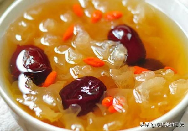 粥店加盟店商業版熬粥配方,花幾萬才能學到的技術 粥店加盟店商業版熬粥配方,花幾萬才能學到的技術