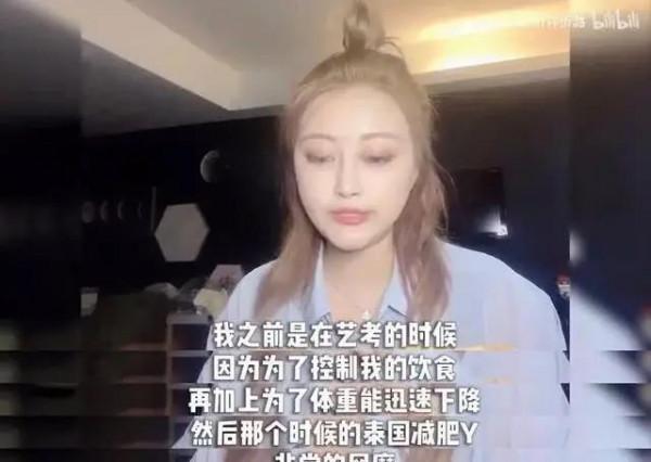 沒有張一山、楊紫的好運氣,這7位童星拼到極致,卻始終走不出來 沒有張一山、楊紫的好運氣,這7位童星拼到極致,卻始終走不出來