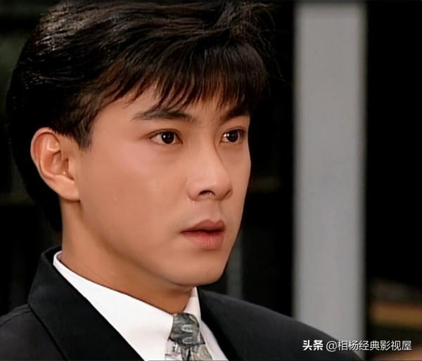 《巨人》:麥守正&;樂言,你不是什麼都沒有,你還有我 《巨人》:麥守正&;樂言,你不是什麼都沒有,你還有我