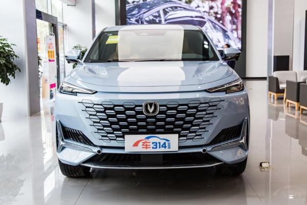 新漢蘭達還要加價提?不如選這幾輛自主中型SUV! 新漢蘭達還要加價提?不如選這幾輛自主中型SUV!