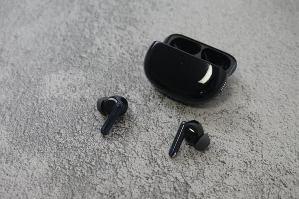 該放下偏見了！這四款國產的藍芽耳機，就是比水果耳機的體驗更好