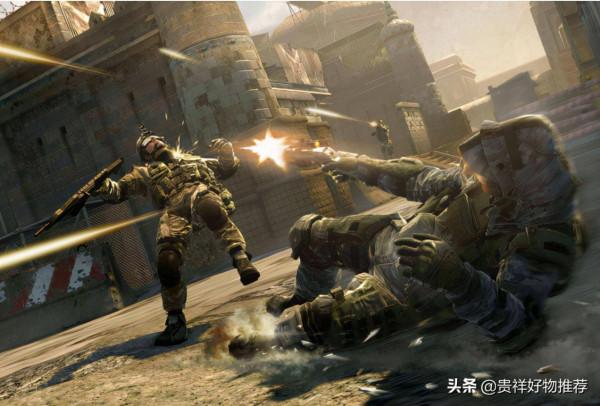 世界五大暴利行業排行榜，化妝品高居榜首，網路遊戲收益超高