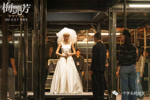 金像四十：三個謝賢的戰爭