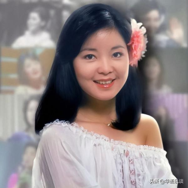 寶麗金50週年演唱會將至,時隔30年,你還能看到哪些巨星? 寶麗金50週年演唱會將至,時隔30年,你還能看到哪些巨星?