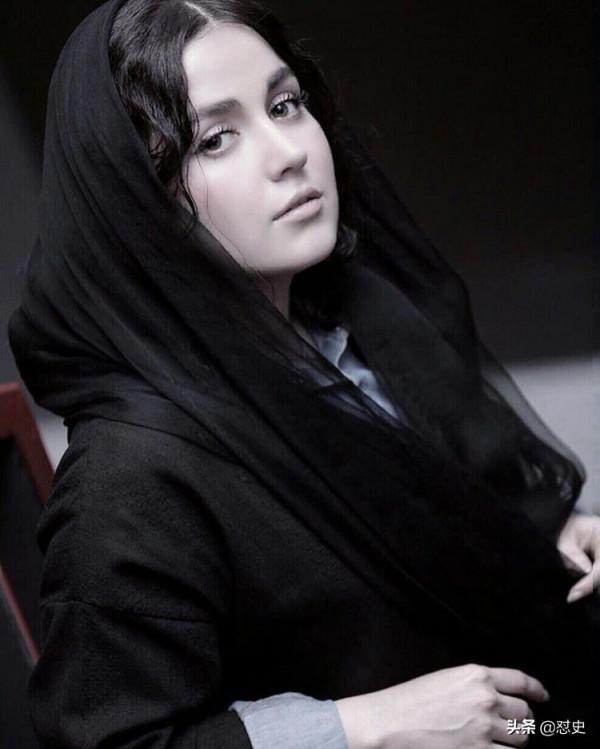 巴林王國現狀，帶你看看真實的巴林