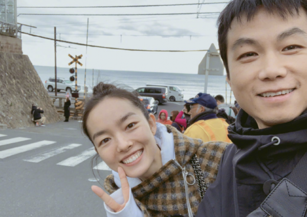 2021年迎來9位星二代小王子，4個是二胎1個是三胎，贏在起跑線上