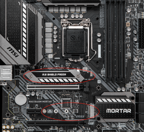 「小獅子診所」記憶體時序到底有什麼作用? 「小獅子診所」記憶體時序到底有什麼作用?