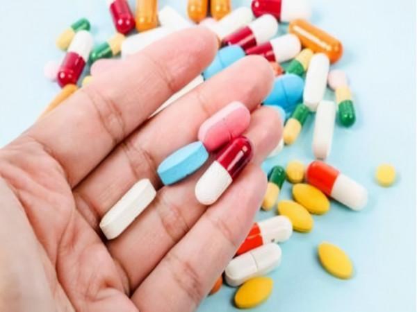 每天吃沙坦類降壓藥，注意這3點，建議瞭解