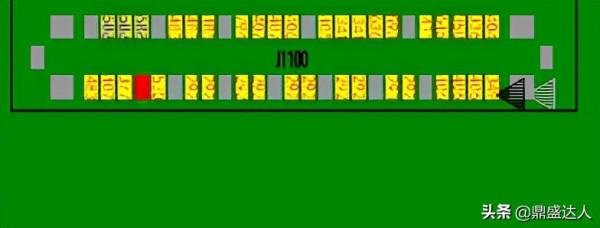 小米mix3螢幕有背光沒有顯示，實戰維修案例，喜歡的可以收藏