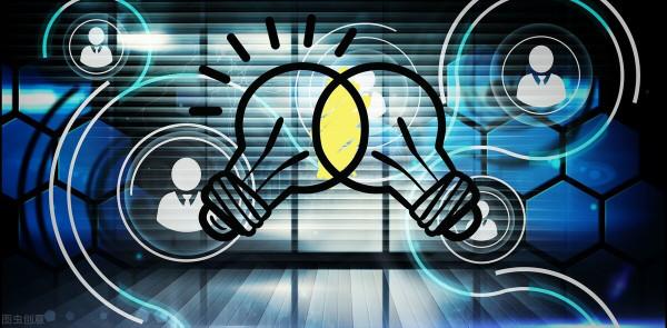 世界領先的科技企業:10大優秀科技龍頭股(名單) 世界領先的科技企業:10大優秀科技龍頭股(名單)