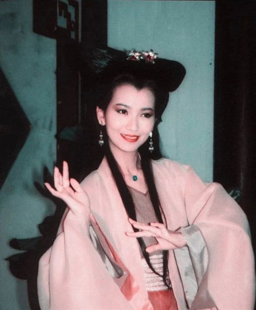 越來越沒有底線！《新白蛇傳》差評一片，看兩集就想去洗洗眼睛