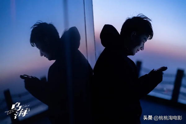 看點很多,本週院線片仍是各種快樂 看點很多,本週院線片仍是各種快樂