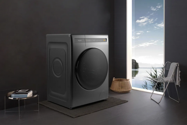 引領設計風潮，打造後疫情時代健康生活方式和審美偏好