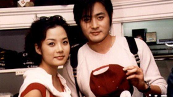 整容後遺症好可怕,這些初代韓國明星,靠高顏值爆紅,如今認不出 整容後遺症好可怕,這些初代韓國明星,靠高顏值爆紅,如今認不出