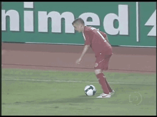 世界足壇難得一見的爆笑瞬間,只能說攝影師抓拍厲害 世界足壇難得一見的爆笑瞬間,只能說攝影師抓拍厲害