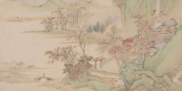 中考語文·古詩詞鑑賞:杜牧《秋浦途中》 中考語文·古詩詞鑑賞:杜牧《秋浦途中》