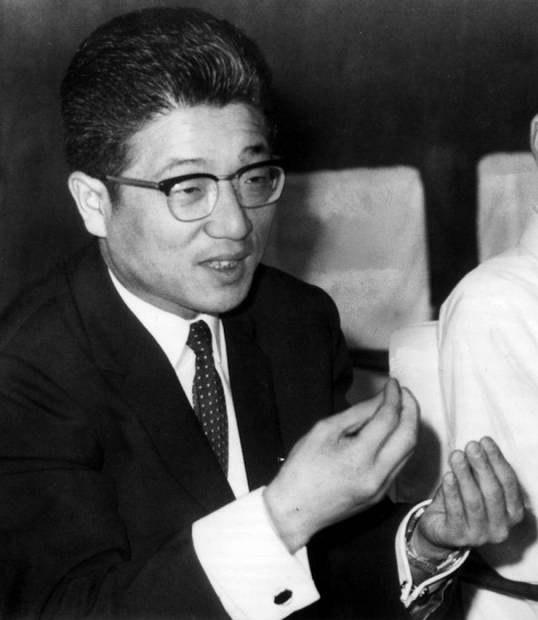 國家女排的主教練都教什麼