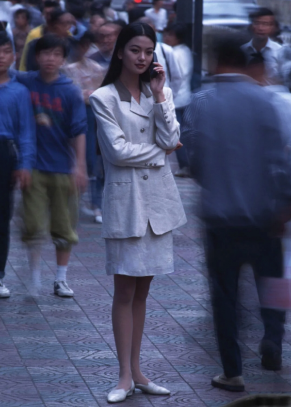 1921-2021,百年中國最難忘的一百個瞬間 1921-2021,百年中國最難忘的一百個瞬間