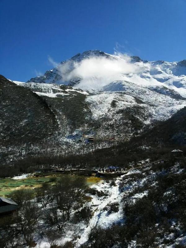 獨自一人上路去旅行 獨自一人上路去旅行