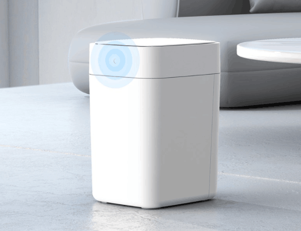 年輕人喜愛的懶人家電 幾十塊就能解放雙手 年輕人喜愛的懶人家電 幾十塊就能解放雙手