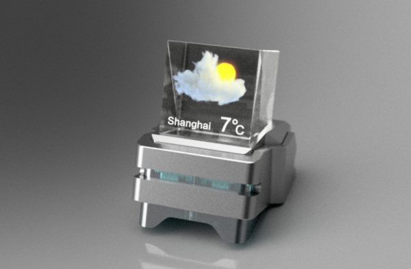 幾個優質的前沿技術開源專案合集 幾個優質的前沿技術開源專案合集