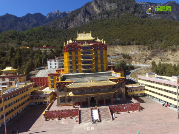 55歲央企管理人員，隨心出發，從1.4L小車開始，16年自駕20萬公里