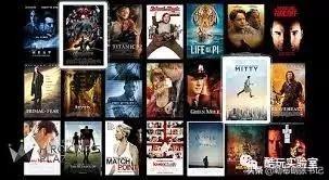 這場NBA鬧劇，像極了147年前日本的棒球