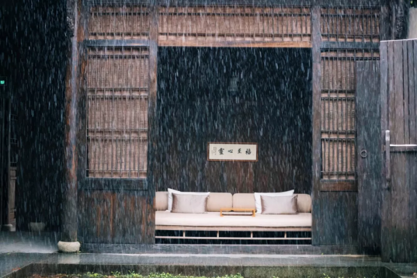 最強攻略 | 杭州怎麼住?這篇給答案 最強攻略 | 杭州怎麼住?這篇給答案