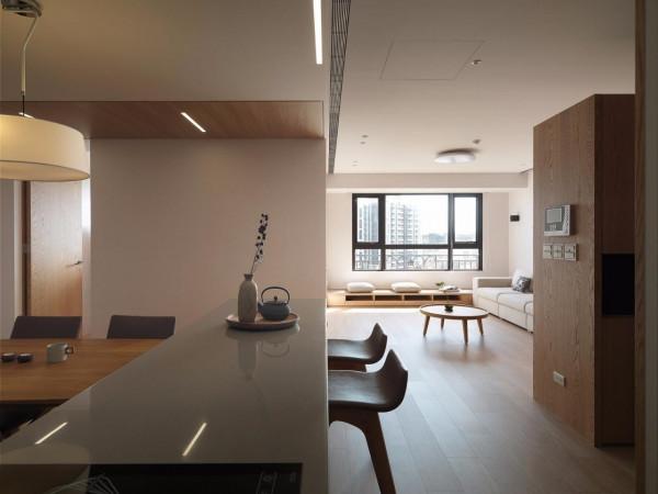 日式現代風格如何設計?簡約質樸,溫馨實用 日式現代風格如何設計?簡約質樸,溫馨實用