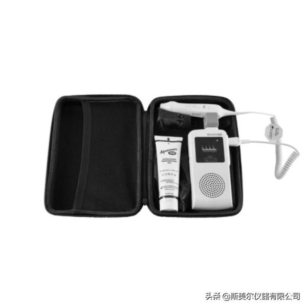 美國H+ Cuffs血流限制訓練系統加壓訓練