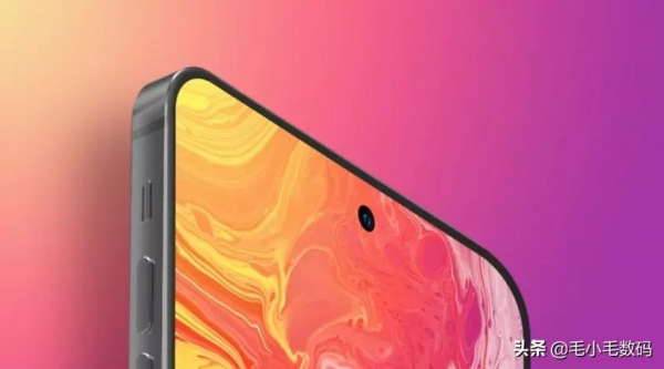 「一分鐘資訊」三星、蘋果、谷歌、摩托羅拉、魅族,最新訊息 「一分鐘資訊」三星、蘋果、谷歌、摩托羅拉、魅族,最新訊息